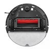 Roborock Q5 Pro+ robotski usisavač sa samopražnjenom stanicom, crni