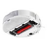 Roborock Q8 Max robotski usisavač, bijeli