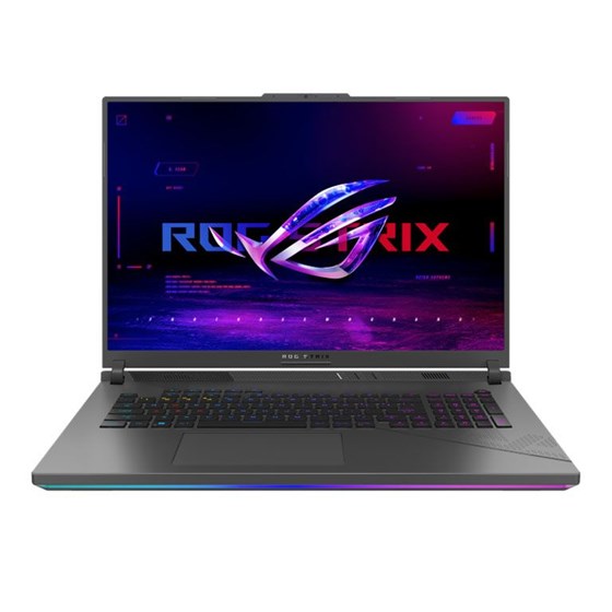 Asus ROG Strix G16 G614JV-N4071, 90NR0C61-M011B0, 16" WQXGA 240Hz, Intel Core i7-13650HX, 16GB, 1TB SSD, FreeDOS, NVIDIA GeForce RTX 4060 8GB