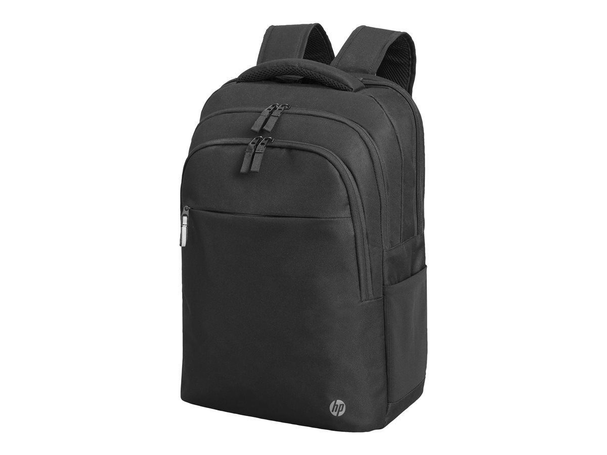 Ruksak za laptope do 17.3" HP Renew Business Backpack, 3E2U5UT