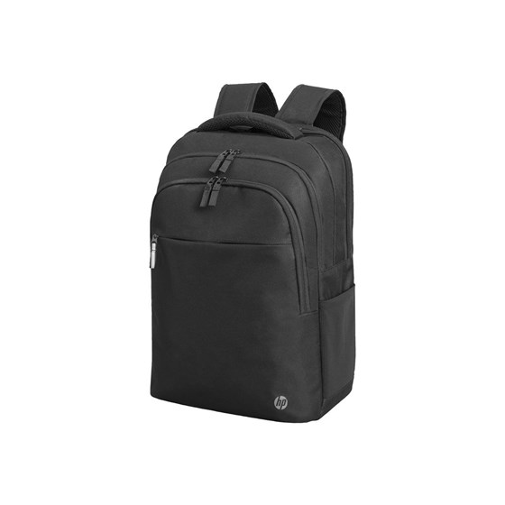 Ruksak za laptope do 17.3" HP Renew Business Backpack, 3E2U5UT