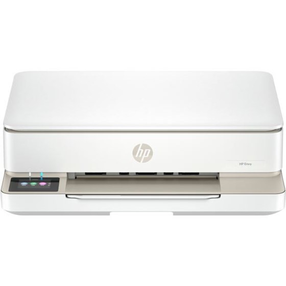 Multifunkcijski uređaj, HP Envy 6120e Instant Ink, 4800x1200dpi, brzina: 10str/min, USB 2.0 Wi-Fi, Instant Ink, 714L8B