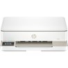 Multifunkcijski uređaj, HP Envy 6120e Instant Ink, 4800x1200dpi, brzina: 10str/min, USB 2.0 Wi-Fi, Instant Ink, 714L8B