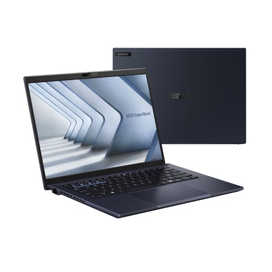 Asus ExpertBook B5 B5404CVA-Q61169X, 90NX0701-M01990, 14" WUXGA Touchscreen, Intel Core i5-1340P, 16GB, 512GB SSD, W11P, Intel Iris Xe Graphics