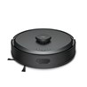 TP-Link Tapo RV30 Max robotski usisavač - crni