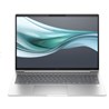 HP EliteBook 660 G11, A37YKET, 16" WUXGA, Intel Ultra 5 125H, 16GB, 1TB SSD, W11P, nVidia GeForce RTX 2050 4GB