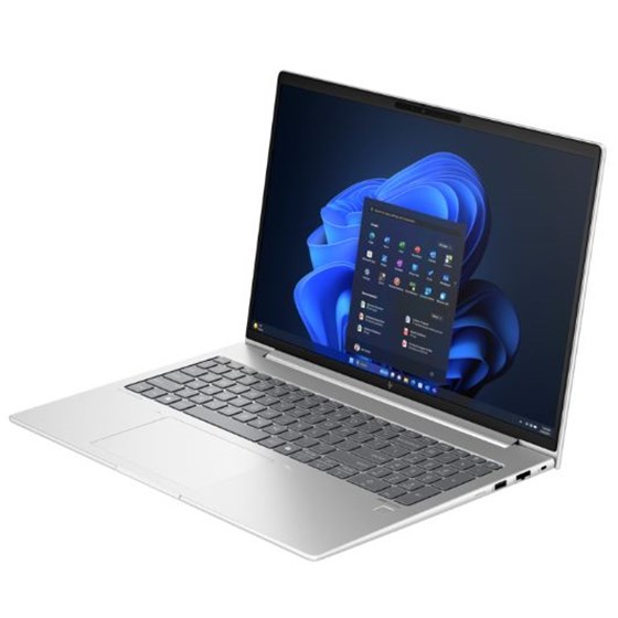 HP EliteBook 660 G11, A37YKET, 16" WUXGA, Intel Ultra 5 125H, 16GB, 1TB SSD, W11P, nVidia GeForce RTX 2050 4GB