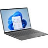 ASUS Zenbook 14 OLED UX3407RA-QD010W, 90NB16G2-M004F0, 14" Full HD, Snapdragon X Elite X1E 78 100, 32GB, 1TB SSD, W11H, Qualcomm Adreno GPU