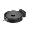 TP-Link Tapo RV30 Max robotski usisavač - crni