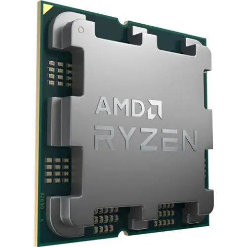 Procesor AMD Ryzen 9 7900X3D TRAY, 12C/24T, 4.40GHz/5.60GHz, 128MB, Socket AM5, bez hladnjaka, 100-100000909