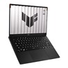 Asus TUF Gaming A14 FA401WV-RG056, 90NR0J41-M004V0, 14" 2.5K 165Hz, AMD Ryzen AI 9 HX 370, 16GB, 1TB m.2 SSD, NVIDIA GeForce RTX 4060 8GB, FreeDOS