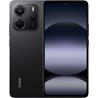 Redmi Note 14 8+256GB Midnight Black