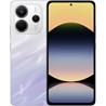 Redmi Note 14 8+256GB Mist Purple