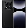 Redmi Note 14 Pro 8+256GB Midnight Black