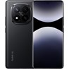 Redmi Note 14 Pro+ 5G 8+256GB Midnight Black