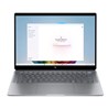 HP OmniBook Ultra 14-fd0009nn, B4RM9EA, 14" 2.2K TouchScreen, AMD Ryzen AI 9 HX375, 32GB, 2TB SSD, W11H, ADM Radeon 880M Graphics