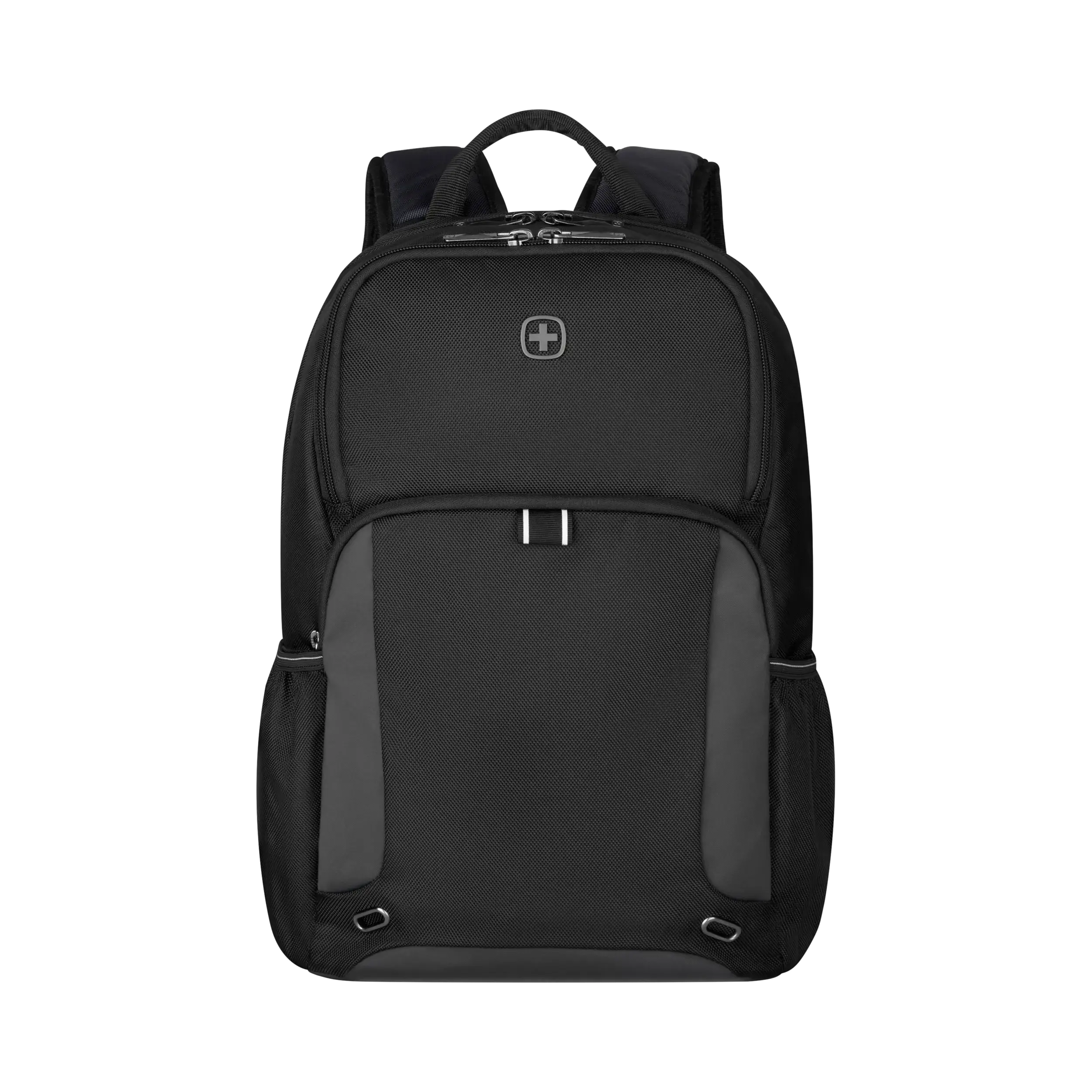 Ruksak za laptope do 15.6" Wenger XE Tryal, Crni
