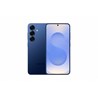 Samsung Galaxy S25, 6.2", 12GB/512GB, Android 15, Navy, SM-S931BDBHEUE