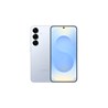 Samsung Galaxy S25, 6.2", 12GB/128GB, Android 15, Icyblue, SM-S931BLBDEUE