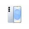 Samsung Galaxy S25+, 6.7", 12GB/256GB, Android 15, Icyblue, SM-S936BLBDEUE
