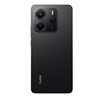 Redmi Note 14 8+256GB Midnight Black