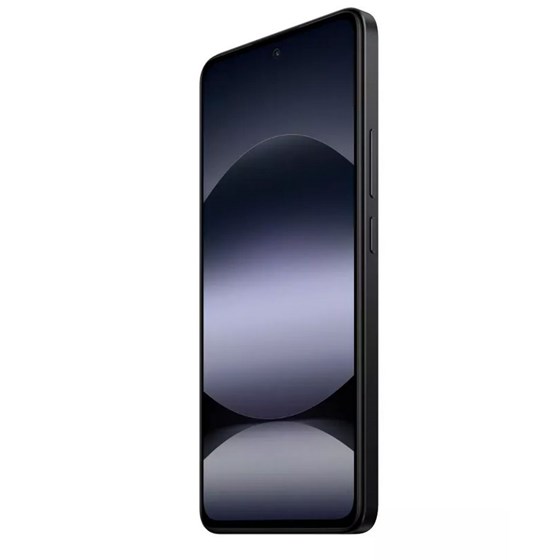 Redmi Note 14 8+256GB Midnight Black