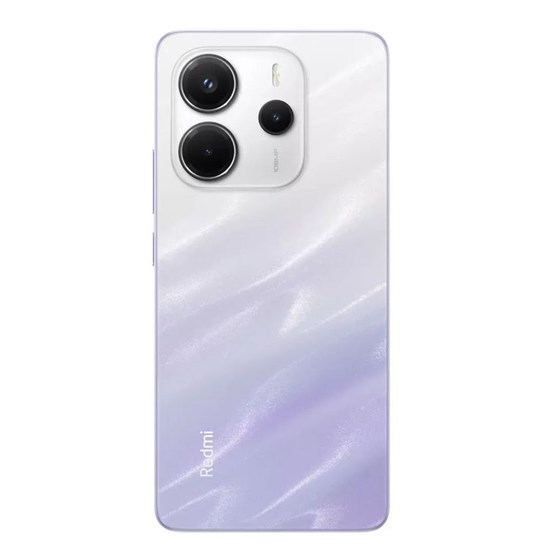 Redmi Note 14 8+256GB Mist Purple