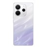 Redmi Note 14 8+256GB Mist Purple