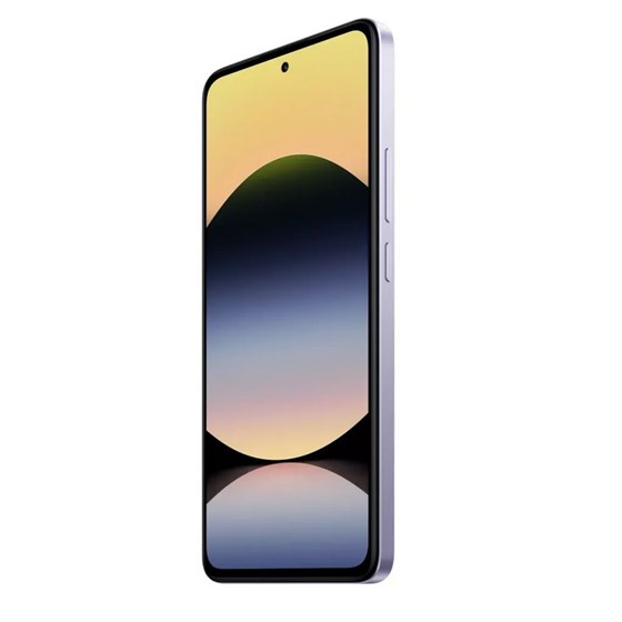 Redmi Note 14 8+256GB Mist Purple
