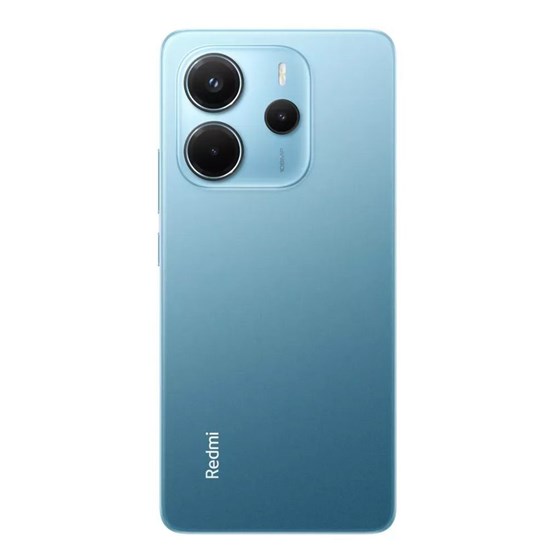 Redmi Note 14 8+256GB Ocean Blue
