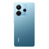 Redmi Note 14 8+256GB Ocean Blue
