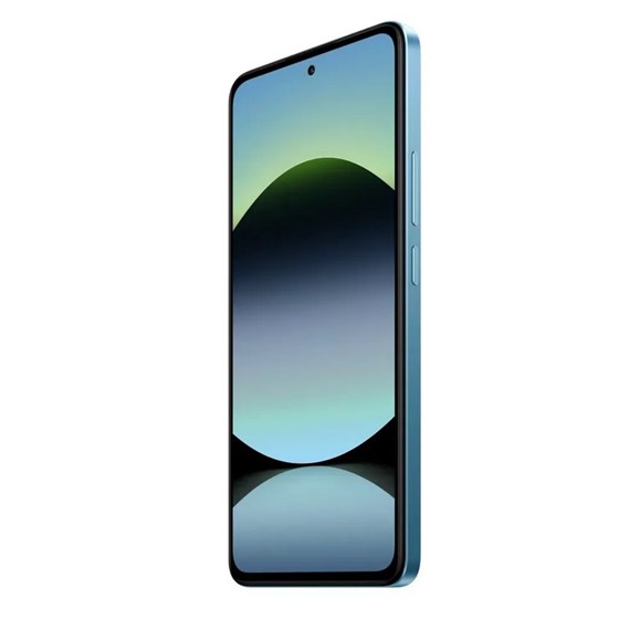 Redmi Note 14 8+256GB Ocean Blue