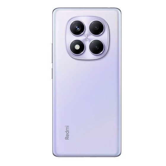 Redmi Note 14 Pro 8+256GB Aurora Purple