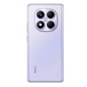 Redmi Note 14 Pro 8+256GB Aurora Purple