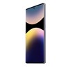 Redmi Note 14 Pro 8+256GB Aurora Purple