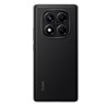 Redmi Note 14 Pro 8+256GB Midnight Black