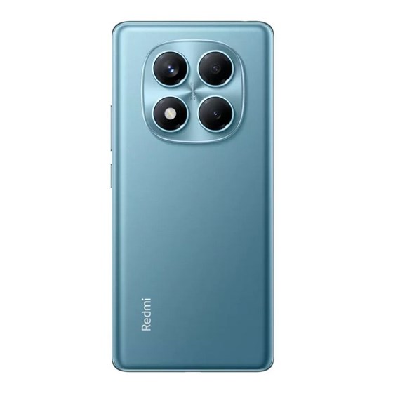 Redmi Note 14 Pro 8+256GB Ocean Blue