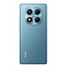 Redmi Note 14 Pro 8+256GB Ocean Blue