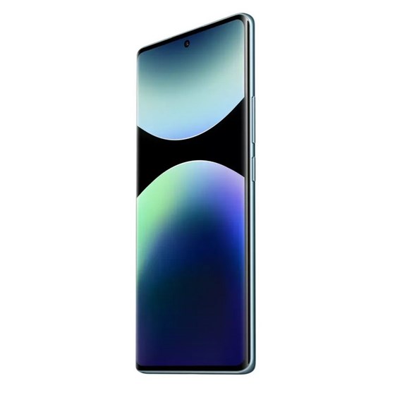 Redmi Note 14 Pro 8+256GB Ocean Blue