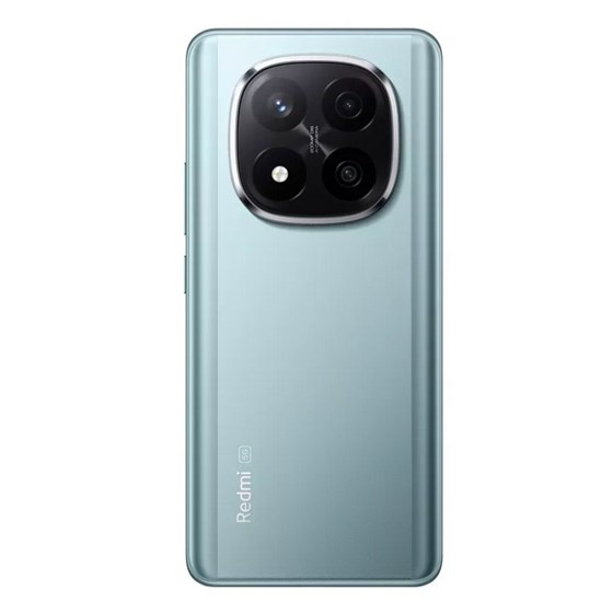 Redmi Note 14 Pro+ 5G 8+256GB Frost Blue