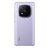 Redmi Note 14 Pro+ 5G 8+256GB Lavender Purple
