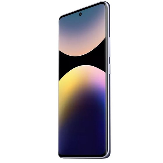 Redmi Note 14 Pro+ 5G 8+256GB Lavender Purple