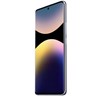 Redmi Note 14 Pro+ 5G 8+256GB Lavender Purple