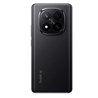 Redmi Note 14 Pro+ 5G 8+256GB Midnight Black