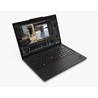 Lenovo ThinkPad P14s Gen 5, 21ME002ASC, 14" 2.8K OLED, AMD Ryzen 7 PRO 8840HS, 96GB, 2TB SSD, W11P, AMD Radeon 780M Graphics, WWAN 5G eSIM
