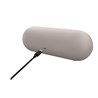 Beats Pill - Wireless Bluetooth Speaker - Champagne Gold