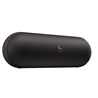 Beats Pill - Wireless Bluetooth Speaker - Matte Black