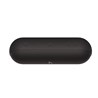 Beats Pill - Wireless Bluetooth Speaker - Matte Black