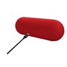 Beats Pill - Wireless Bluetooth Speaker - Statement Red