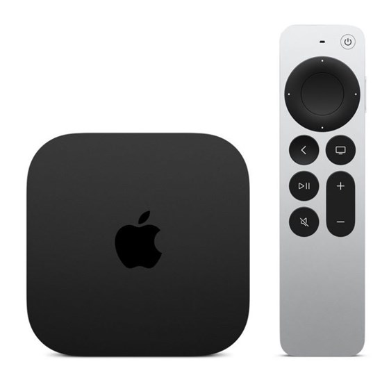Apple TV 4K Wi_Fi with 64GB storage (2022), mn873so/a